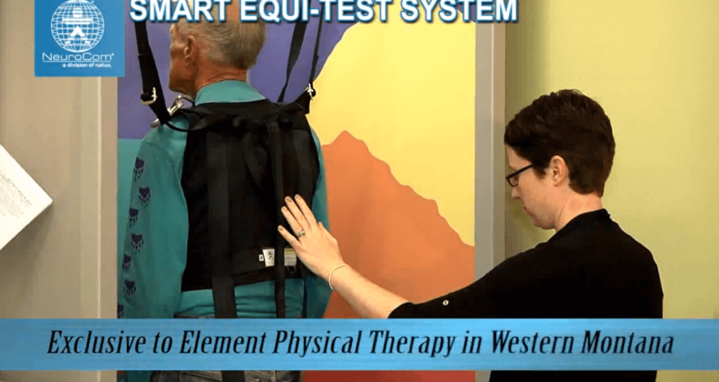bob hayes results element physical therapy