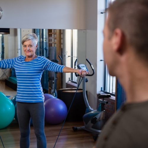 physical-therapy-clinic-balance-disorders-Element-Physical-Therapy-Missoula-MT