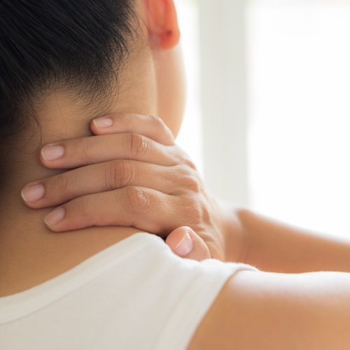physical-therapy-clinic-neck-pain-relief-Element-Physical-Therapy-Missoula-MT
