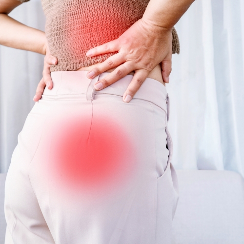 physical-therapy-clinic-sciatica-pain-relief-Element-Physical-Therapy-Missoula-MT