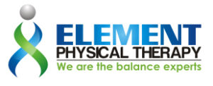 logo-element-physical-therapy-Missoula-MT